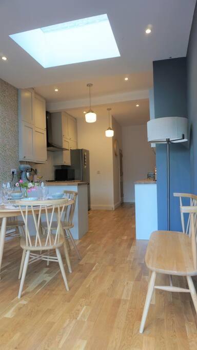 Appartamento Lovely 1-bedroom Flat In Wimbledon