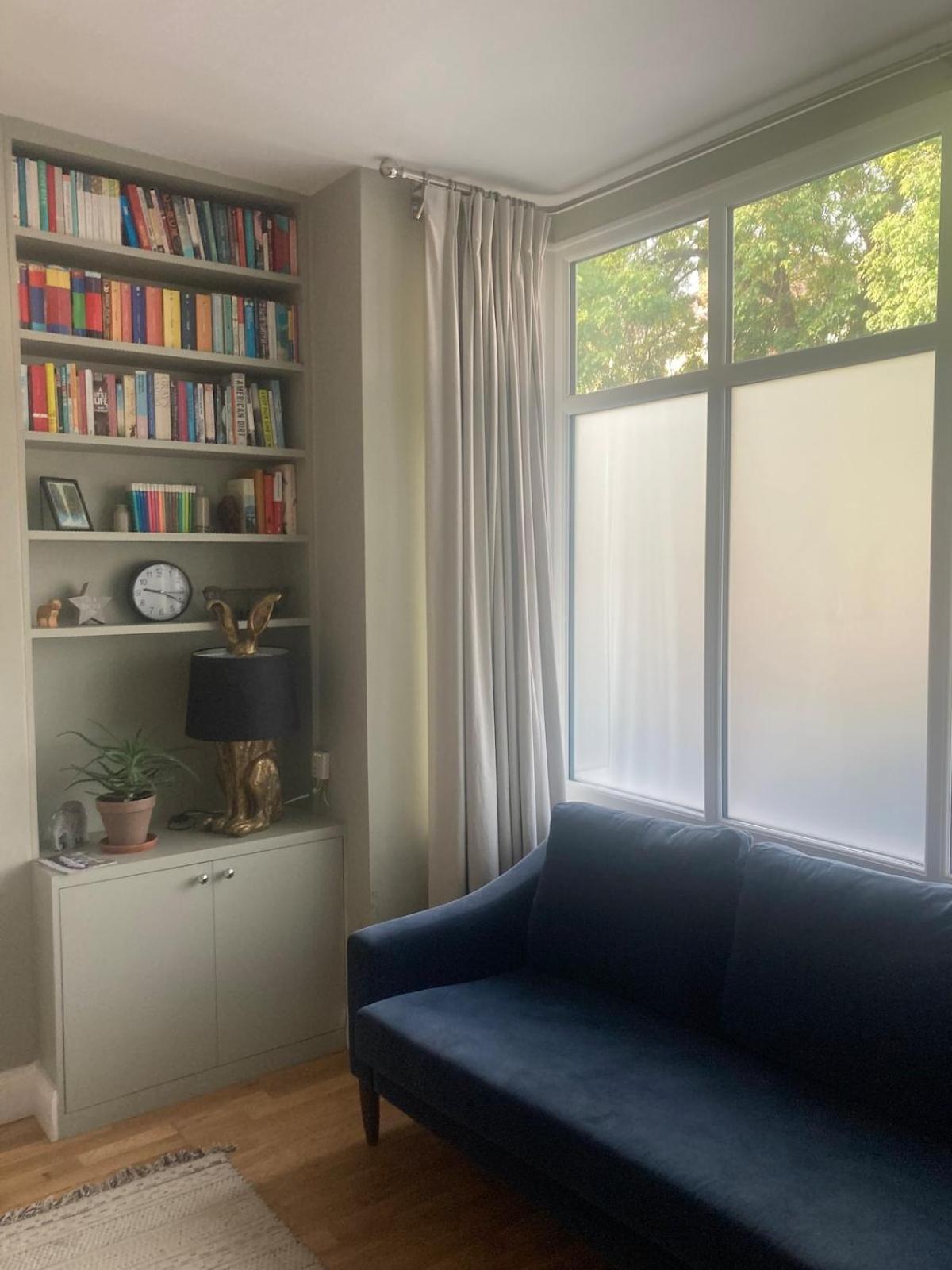 Lovely 1-bedroom Flat In Wimbledon *