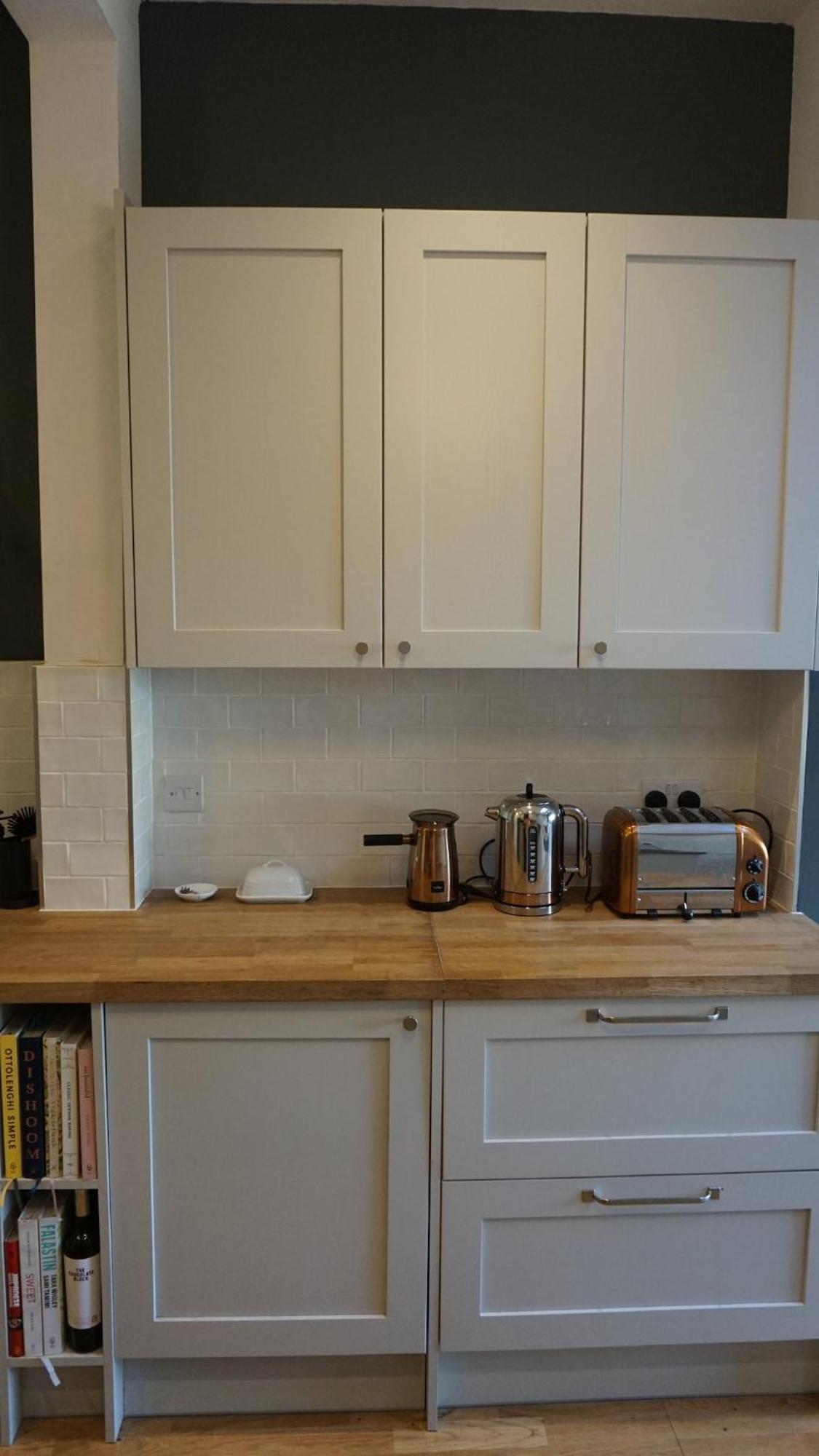 Lovely 1-bedroom Flat In Wimbledon Appartamento