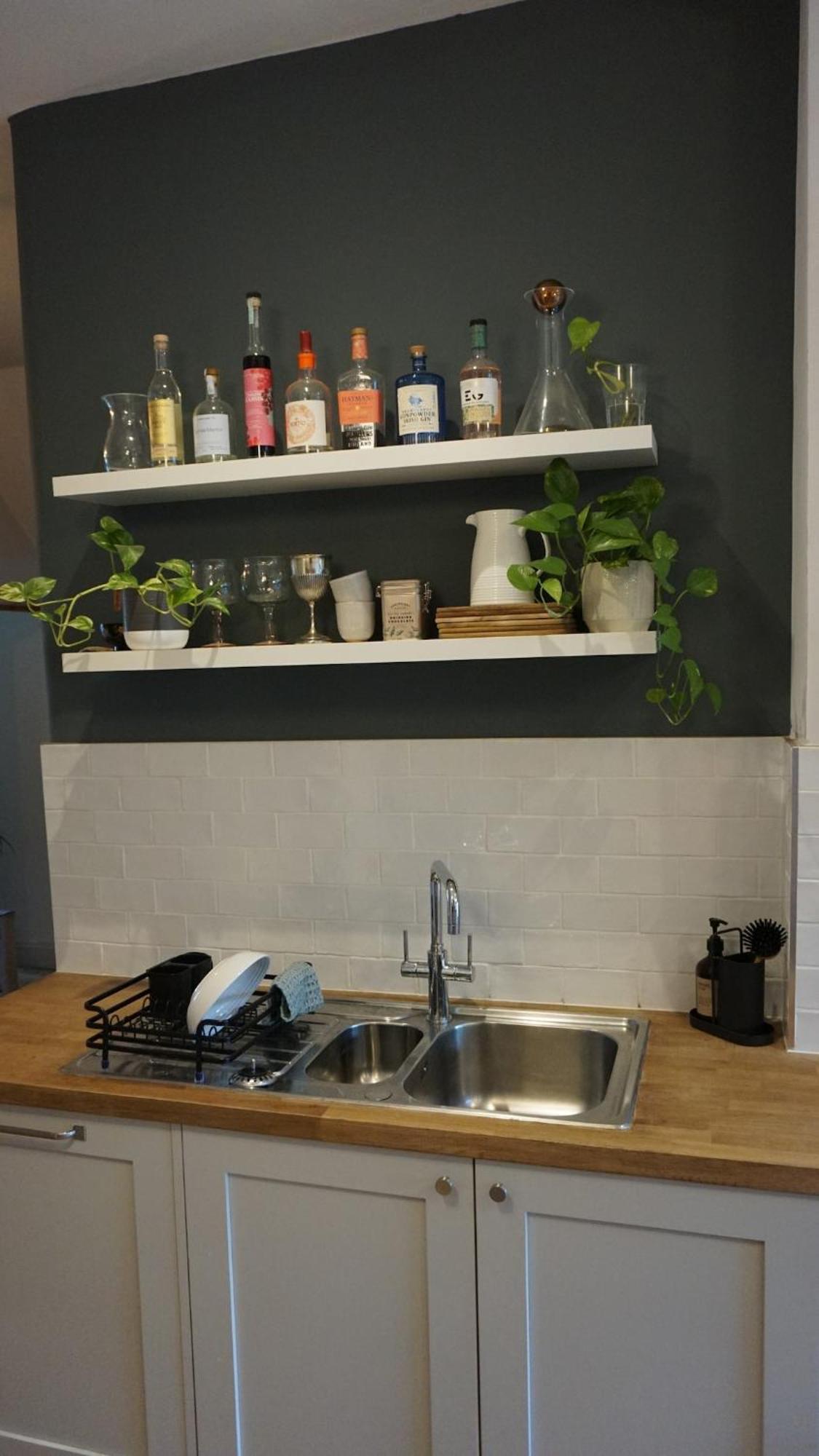 Appartamento Lovely 1-bedroom Flat In Wimbledon