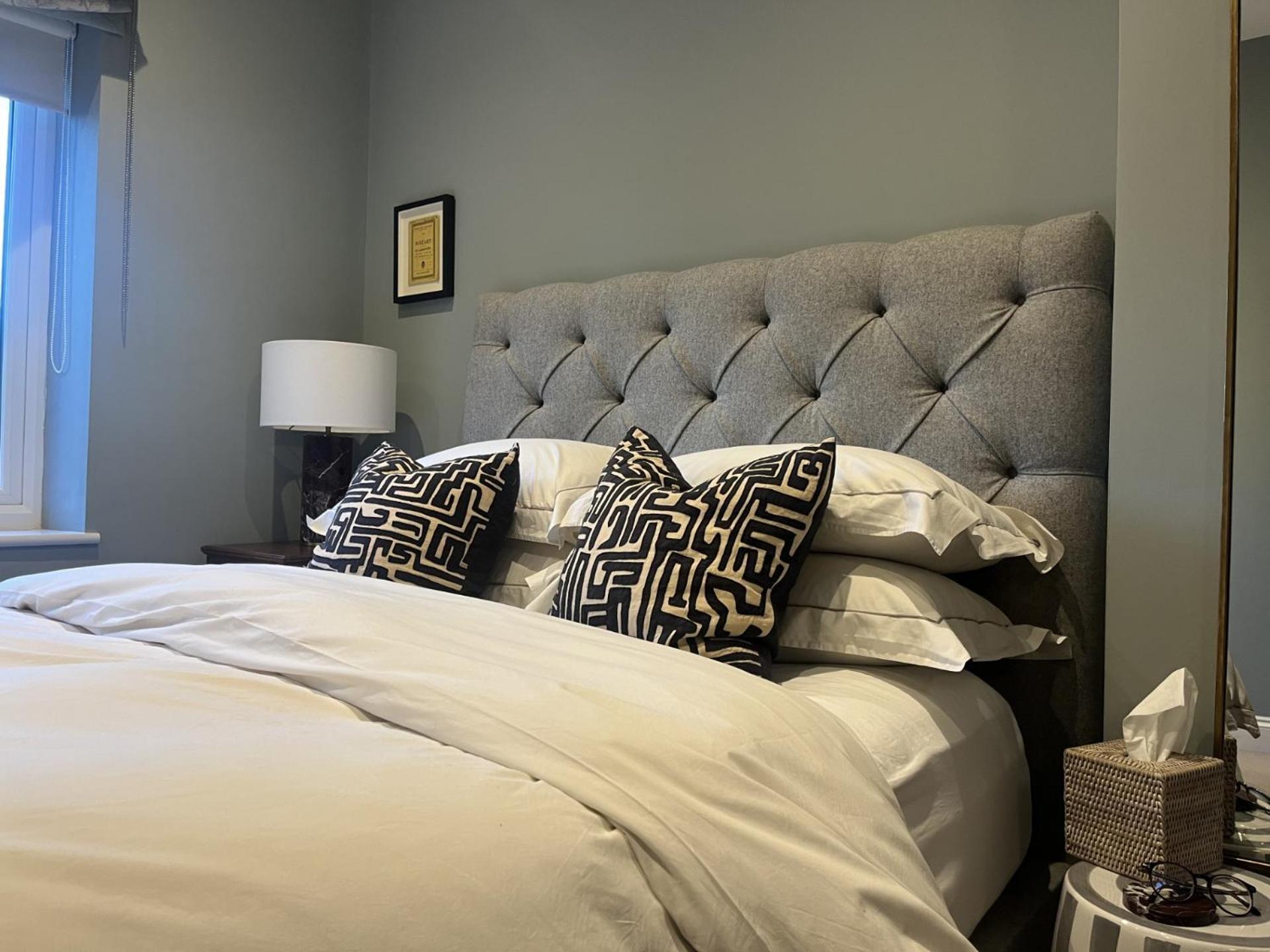 Lovely 1-bedroom Flat In Wimbledon Appartamento